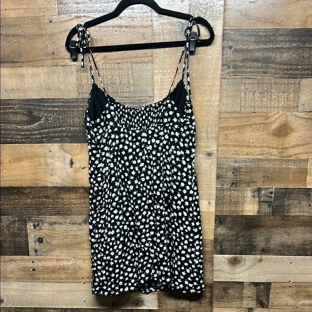 Garage nwt sophia